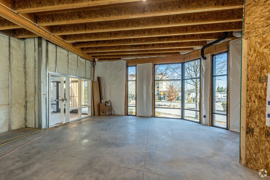 Photo of 1st Floor Ste Suite 2