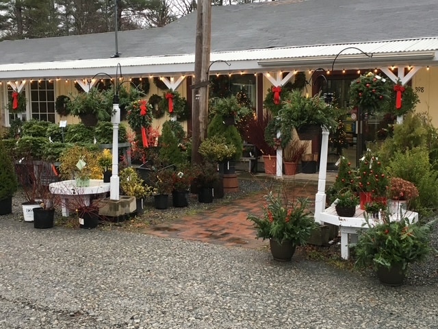 More Photos Of 398 W Main St, Groton General Retail For Sale