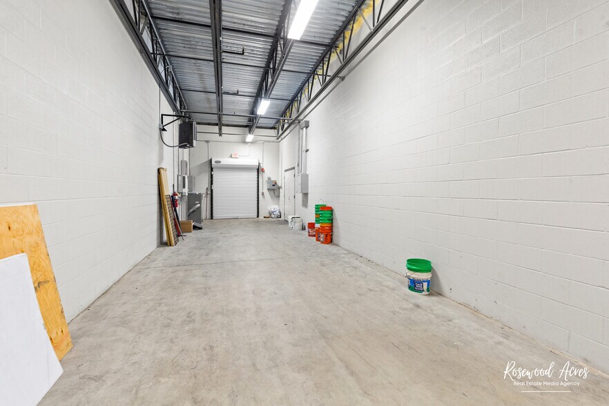 More Photos Of 233 Mooney Dr, Bourbonnais Specialty For Sale