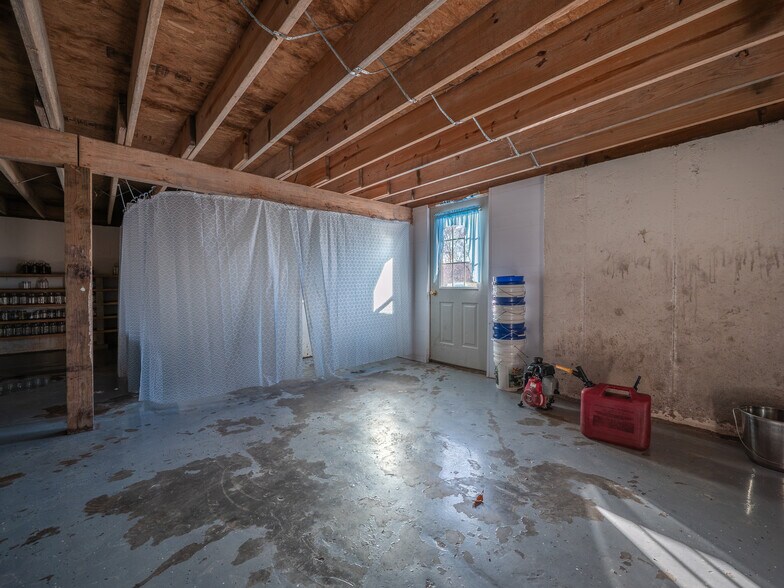 More Photos Of 751 Old State Rd, Owingsville Land For Sale