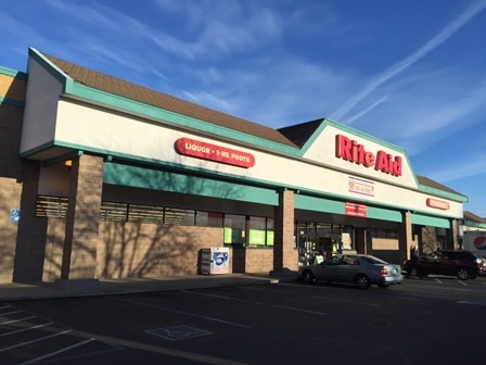 More Photos Of 146 W East Ave, Chico Unknown For Lease