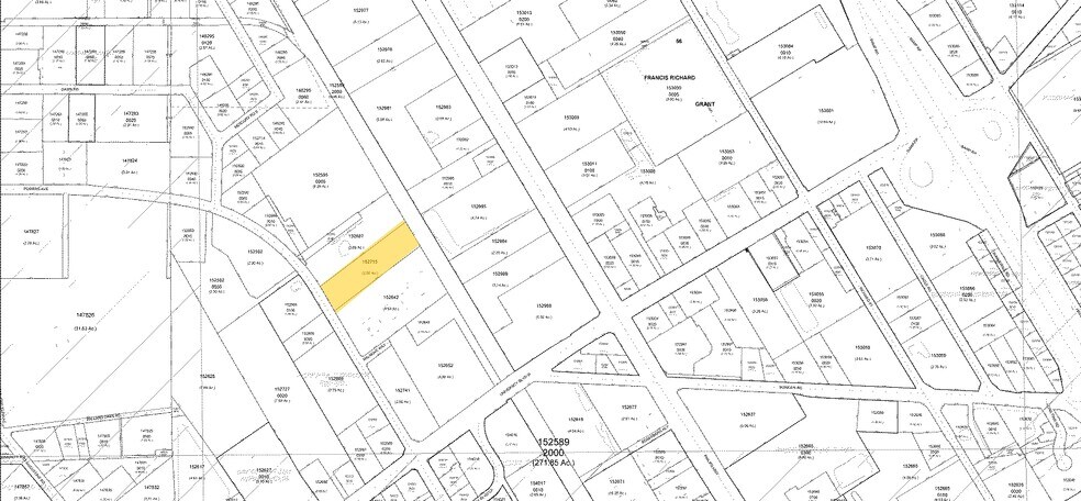 More Photos Of 3275 Powers Ave, Jacksonville Warehouse For Lease