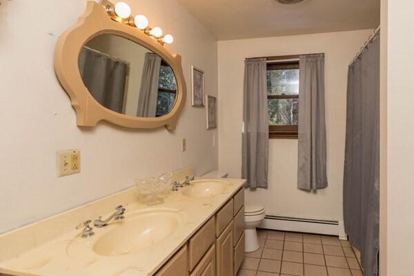 More Photos Of 234 Baldwinville State Rd, Winchendon Specialty For Sale