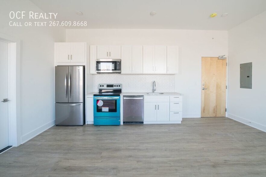 More Photos Of 2201 Washington Ave, Philadelphia Apartments For Lease