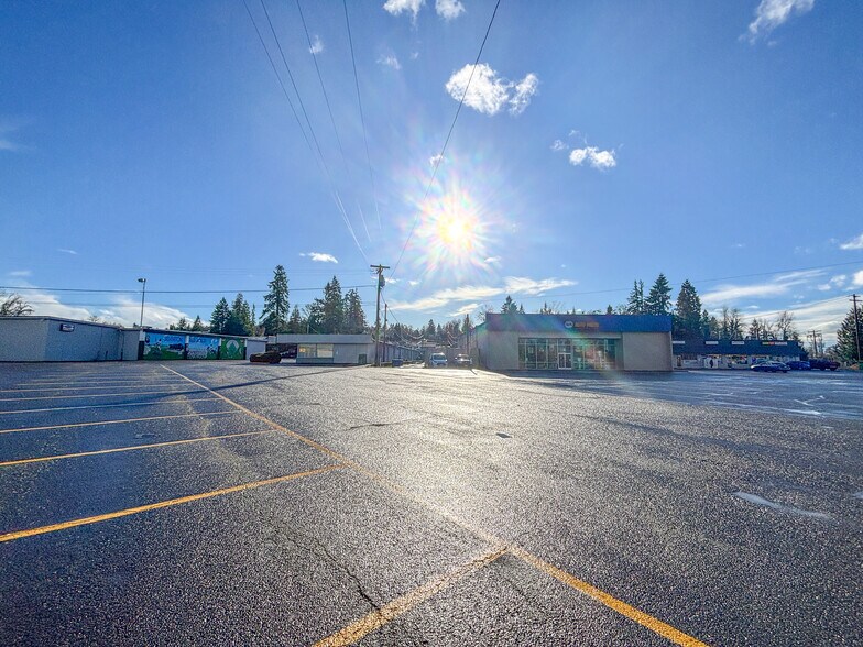 More Photos Of 446 McClaine St, Silverton Warehouse For Lease