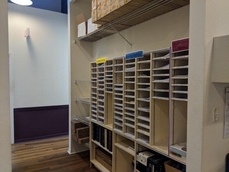 More Photos Of 4141 NW 37th Pl, Gainesville Office For Sale