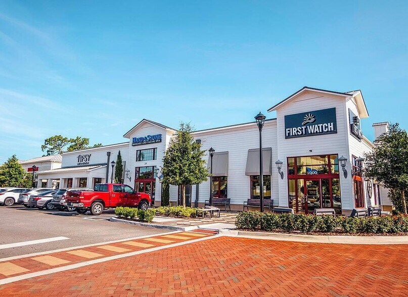 Primary Photo Of Longwood-Lake Mary Rd, Lake Mary Unknown For Lease