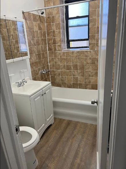 More Photos Of 26-30 Elmwood Ave, Irvington Apartments For Sale