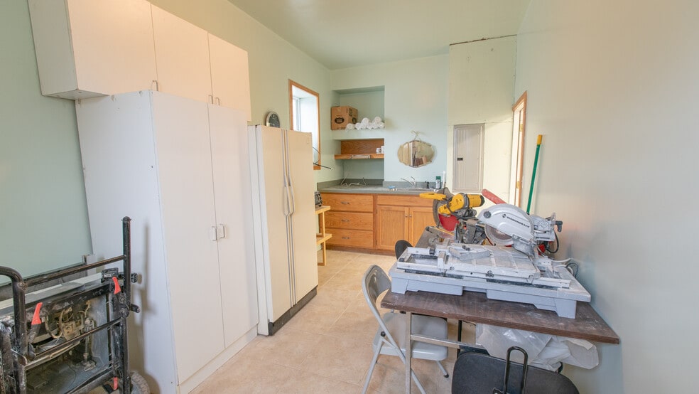 More Photos Of 309-311 S Broadway, Gloucester City Storefront For Sale