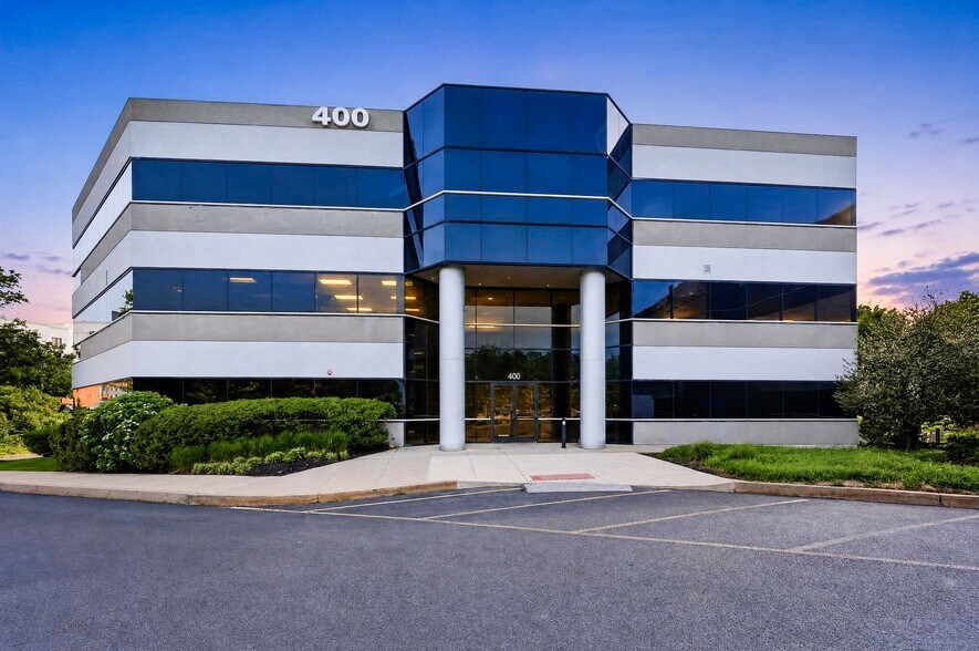More Photos Of 400 Cresson Blvd, Phoenixville Unknown For Lease