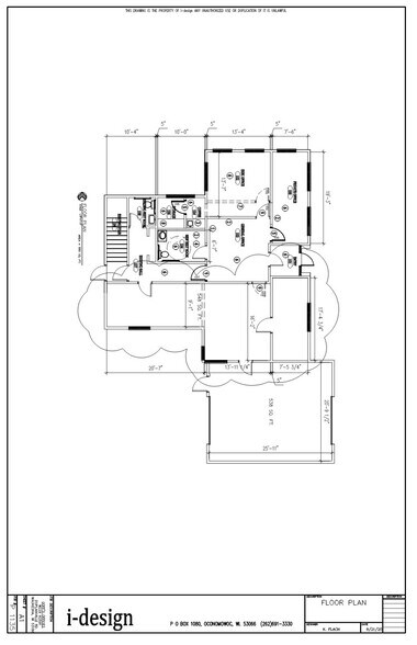 More Photos Of W229N2573 Duplainville Rd, Waukesha Storefront Retail Office For Lease