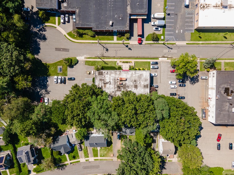 More Photos Of 111 Galway Pl, Teaneck Medical For Sale