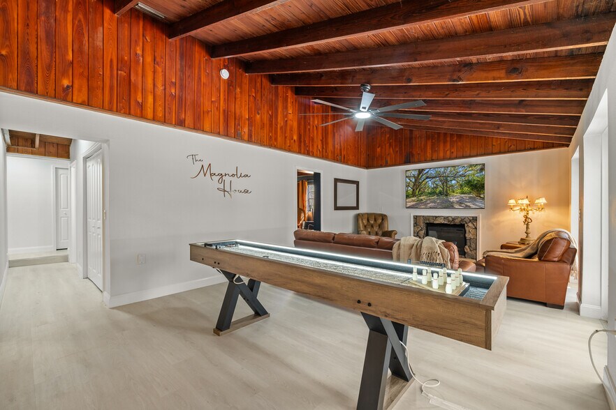 More Photos Of 17790 Caloosa Rd, Alva Apartments For Sale