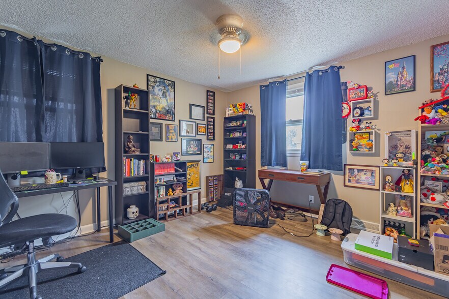 More Photos Of 4299 Sweden Dr, Hermitage Multifamily For Sale