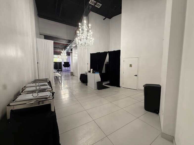 More Photos Of 1399 Myrtle Ave, Brooklyn Apartments For Lease