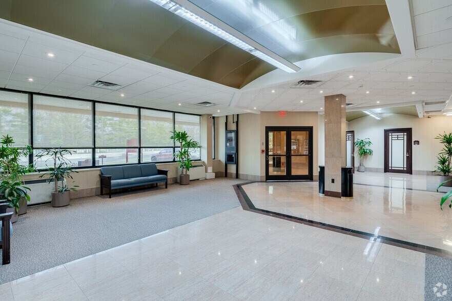 More Photos Of 2201 Rt 38, Cherry Hill Office For Lease