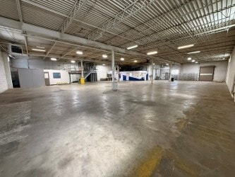 More Photos Of 205 E Burlington Ave, Westmont Industrial For Sale
