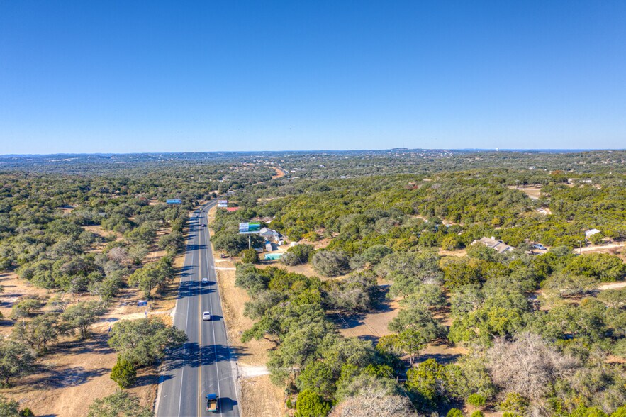 More Photos Of 15090 State Hwy 46 W, Spring Branch Land For Sale