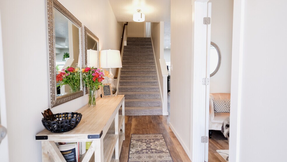 More Photos Of 125 W 800 S, Salt Lake City Multifamily For Sale