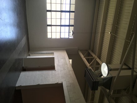 More Photos Of 1335 E 11th St, Tulsa Freestanding For Lease