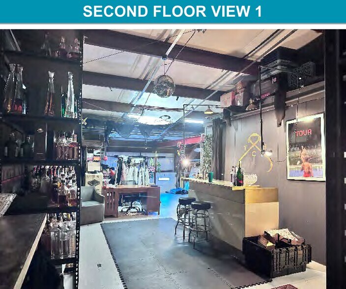 More Photos Of 109 Hamilton Ave, Stamford Service For Lease