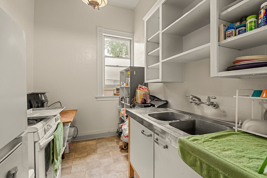 More Photos Of 601 S 5th St, San Jose Apartments For Sale