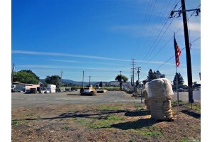 More Photos Of 1175 River Rd, Santa Rosa Land For Lease