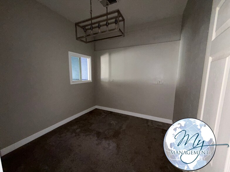 More Photos Of 434 6th Ave W, Twin Falls Flex For Lease