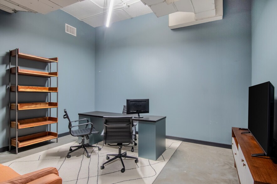 More Photos Of 1108 Nueces St, Austin Apartments For Lease