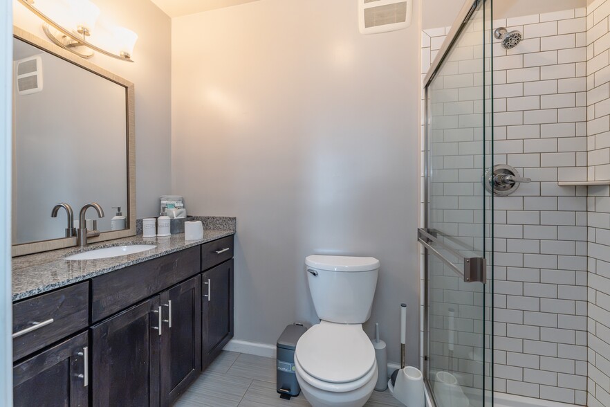 More Photos Of 666 Broadway, Kingston Storefront Retail Residential For Sale