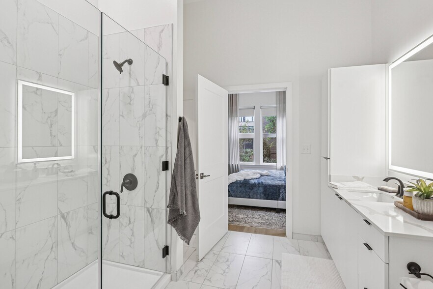 More Photos Of 5810 Stax St NW, Huntsville Apartments For Lease