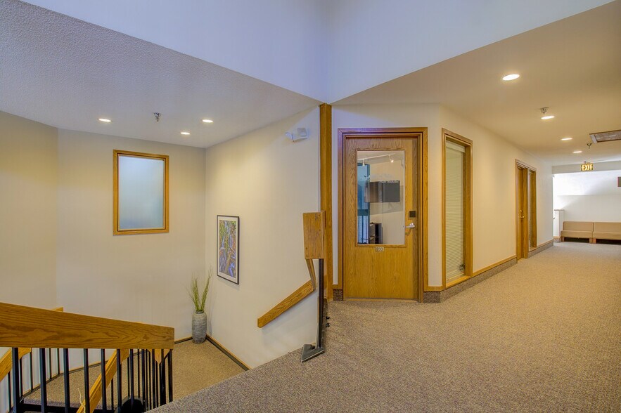 More Photos Of 3445 Penrose Pl, Boulder Medical For Sale