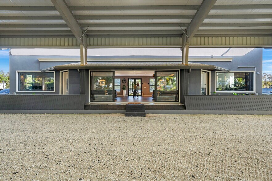 More Photos Of 2625 SW 148th Ave, Davie Horse Stables For Sale