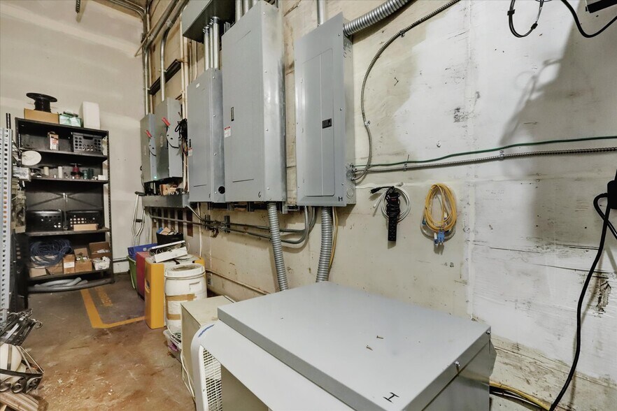 More Photos Of 14724 N Bloomfield Rd, Nevada City Flex For Sale