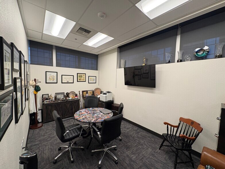 More Photos Of 900 S Main St, Las Vegas Office For Lease