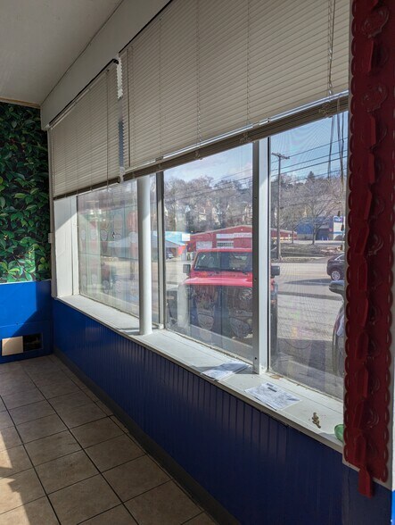 More Photos Of 3544 Route 51, Pittsburgh General Retail For Lease