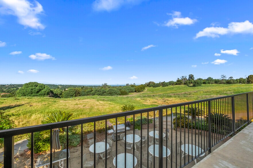 More Photos Of 3000 Alexandrite Dr, Rescue Land For Sale