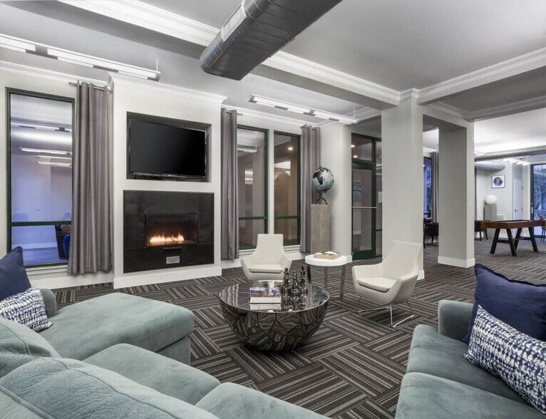 More Photos Of 121 Towne St, Stamford Apartments For Lease