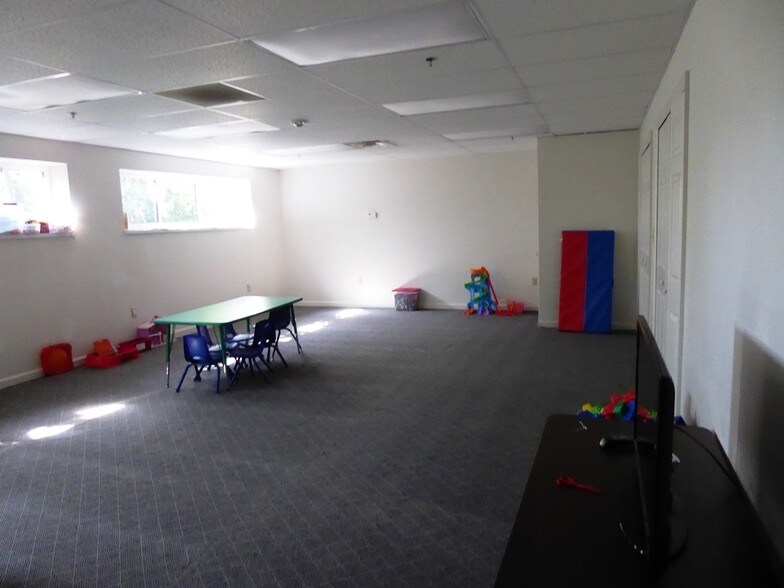 More Photos Of 879 Freeport Rd, Creighton Medical For Sale