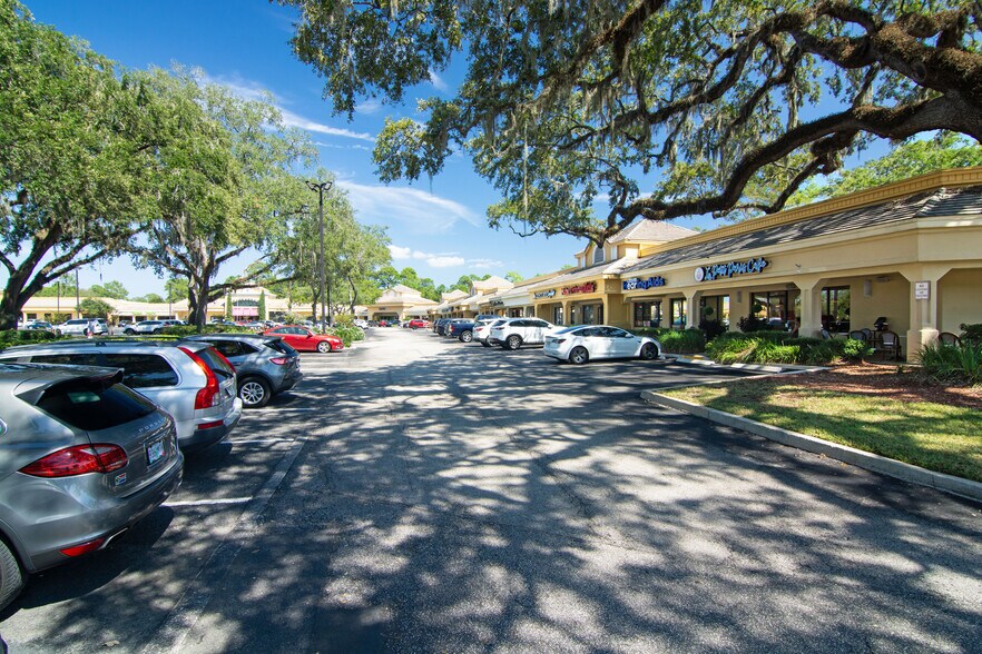 More Photos Of 9965 San Jose Blvd, Jacksonville Unknown For Lease