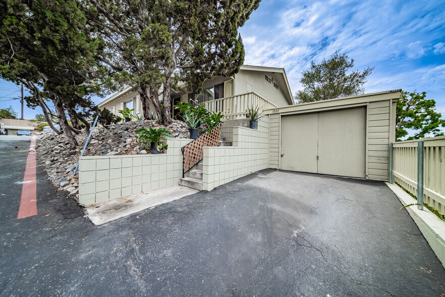 More Photos Of 1051 Meadow Lake Dr, Vista Apartments For Sale