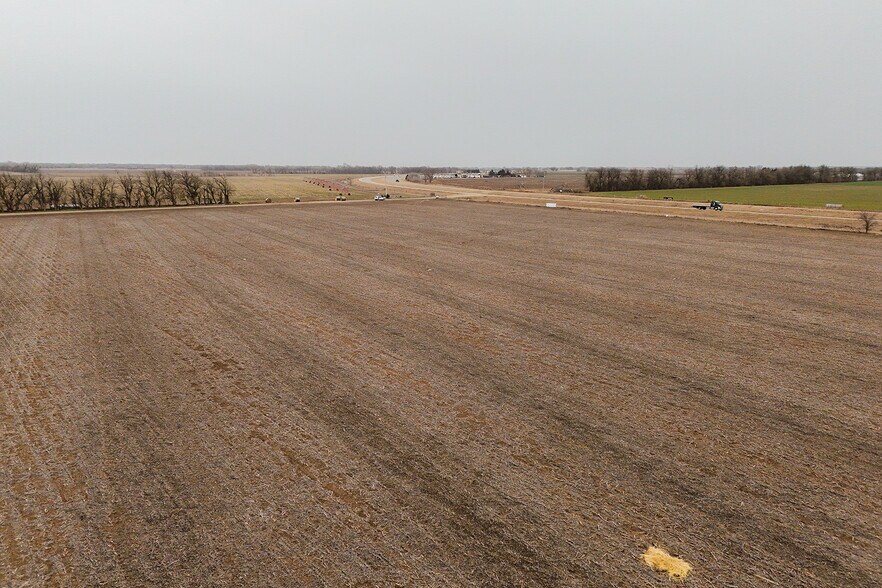 More Photos Of 101st St., Mount Hope Land For Sale