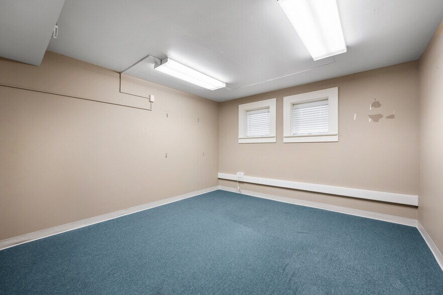 More Photos Of 4004 Atlantic Blvd, Jacksonville Office For Sale