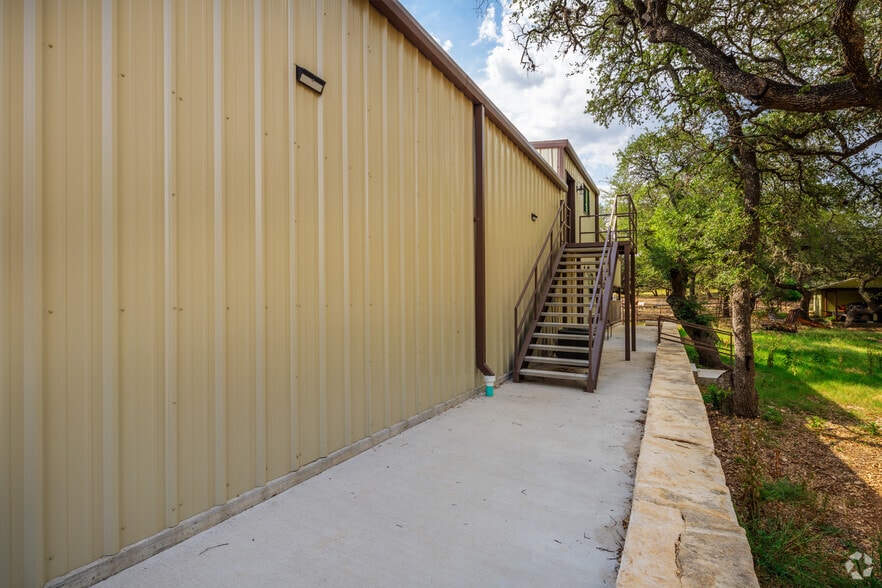 More Photos Of 127 Highway 46 W, Boerne Land For Sale