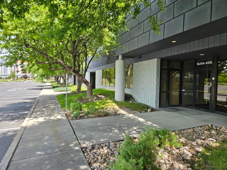 More Photos Of 732 E Utah Valley Dr, American Fork Office For Lease
