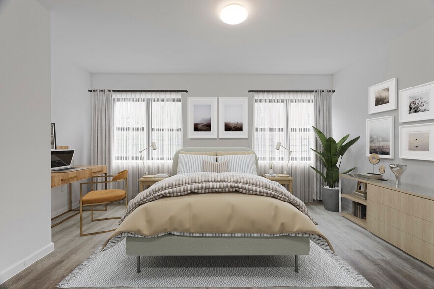More Photos Of 27 Buchanan Pl, Bronx Apartments For Sale