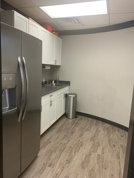 More Photos Of 6911 S 66th East Ave, Tulsa Office For Sale