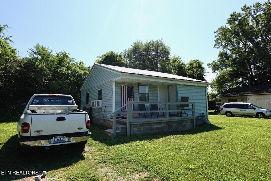 More Photos Of ,  Multifamily For Sale