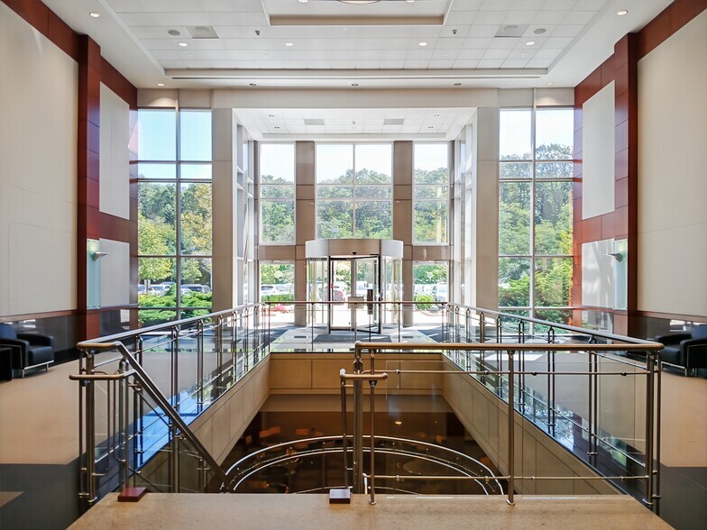 More Photos Of 68 S Service Rd, Melville Coworking Space