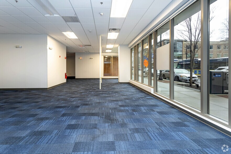 Photo of 1st Floor Ste 100